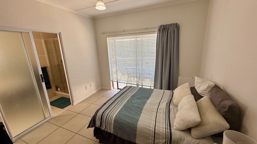 To Let 2 Bedroom Property for Rent in Sandown Western Cape